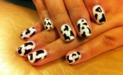 iphone_upload_pic-Remix Nail Club