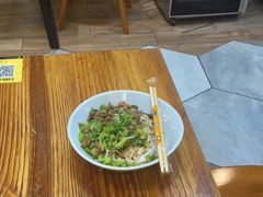 -椰小调.儋州米烂(名门店)