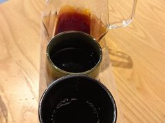 -悠然手冲咖啡
