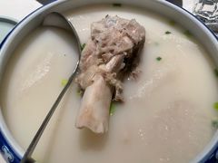 -院8里·小聚园(九眼桥店)