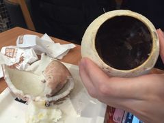 -满记甜品(王府井北京市百货大楼店)