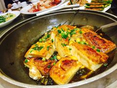 -盆满钵满·国家非遗传承(云台店)