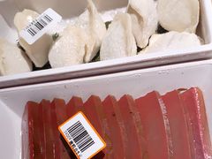 -野妹经典火锅(江夏中百店)