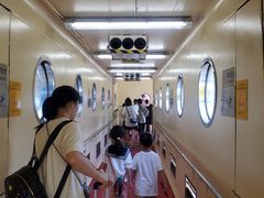 -尖沙咀中国客运码头
