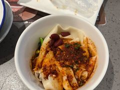 -大师兄·西北小馆(南沙万达广场店)