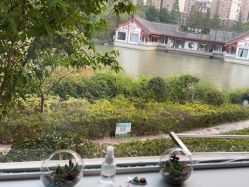 -馨果汇月子产康中心(南湖公园店)