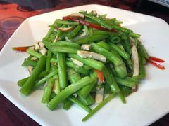 -集贤门·徽菜(南山店)