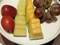 -鸽子张·家宴(大兴店)