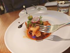-MARU玛露音乐餐厅(大学路店)