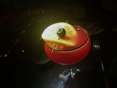 -wann lounge 低温慢煮牛排·清吧