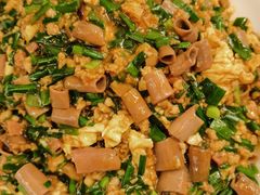 -北塘海鲜·天津菜(大光明桥旗舰店)