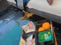 -印象江南·足道按摩养生Spa