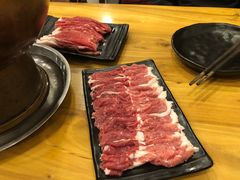 -金生隆(六铺炕店)