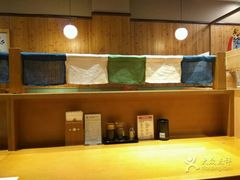 -虹梅食堂·爱蝦乃家