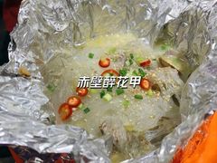 -大学城夜市大排档(凤栖路店)