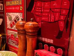 -MIKOMIKO和牛烧肉专门店(南门店)