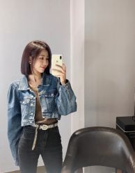 -丽时 Hair Salon