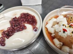 -人和水上飘(第一家店)