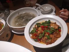 -乡里八闽·福州乡土菜(高宅店)