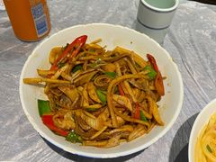 -壹盏灯(惠农店)