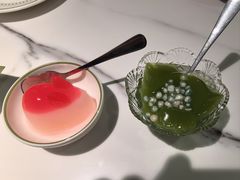 -春家·非遗手工小吃(徐汇万科广场店)