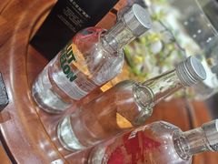 -品味居·首店·大连鲜活海鲜大连菜(东港店)