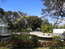 -爱帝宫通乳中心(福田总院)