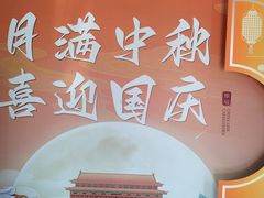 -国寿嘉园·苏州雅境