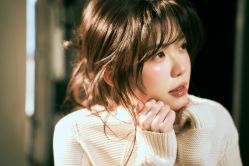 -瞳摄影写真旗舰店
