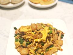 -荣小馆(临海世纪花城店)