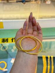 -邵老师打金·黄金加工(大望路总店)