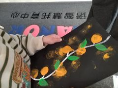 -佳诺智慧托育中心(龙岗中心城校区)