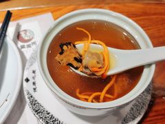 -黄泥岗·地道湖北菜(奥特莱斯店)