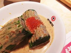 -老佛爷炭火蛙锅直营(清滨路总店)