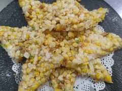 -北国饭店·海鲜.北方菜(榕城店)