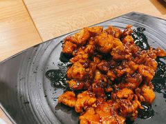 -7017浙菜•建德味(中财店)