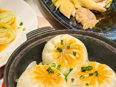 -虾饺妹·酒家(金碧店)