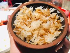 -文和友老长沙龙虾馆(化龙池店)
