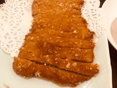 -王四酒家苏帮菜馆(观前店)