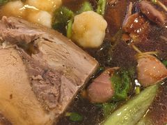 -德兴馆(广东路总店)