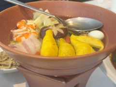 -松鹤楼·非遗·苏帮菜(融科店)