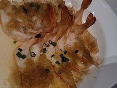 -一品红川菜(皇岗店)