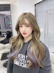 -Amo la Diva造型