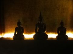-心足私家足疗SPA(深圳湾店)