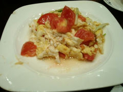 android_upload_pic-皇饭儿·王润兴酒楼(河坊街店)