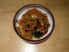 -小六汤包·老字号·中华名小吃(兴庆路店)