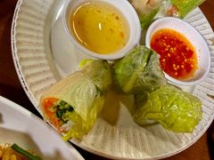 -小喜客·云南特色菜(纳西庭院店)