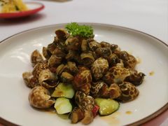 -聚鑫阁江浙菜·非遗传承技艺(闵行交大店)