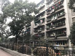 -星巴克(成都龙湖三千集店)