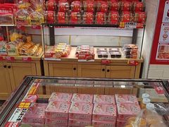 -味多美蛋糕(大红门店)